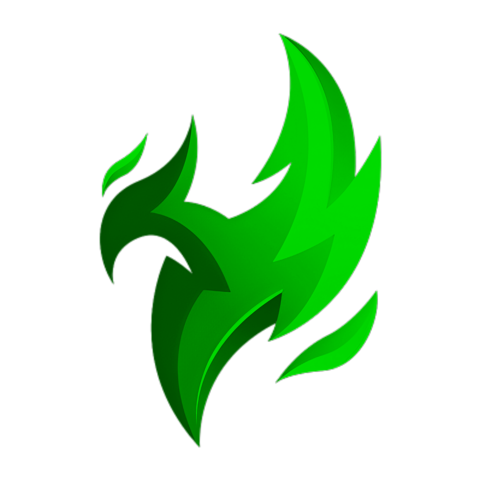 CrazyFire 2