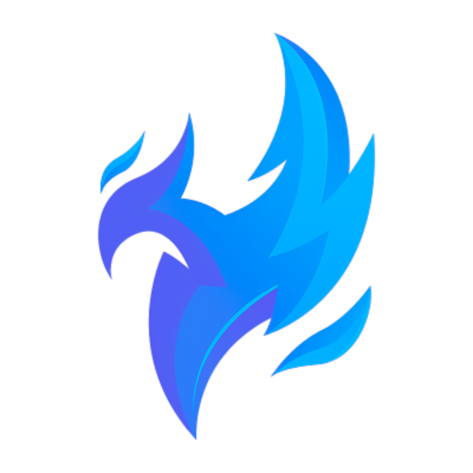 CrazyFire 3