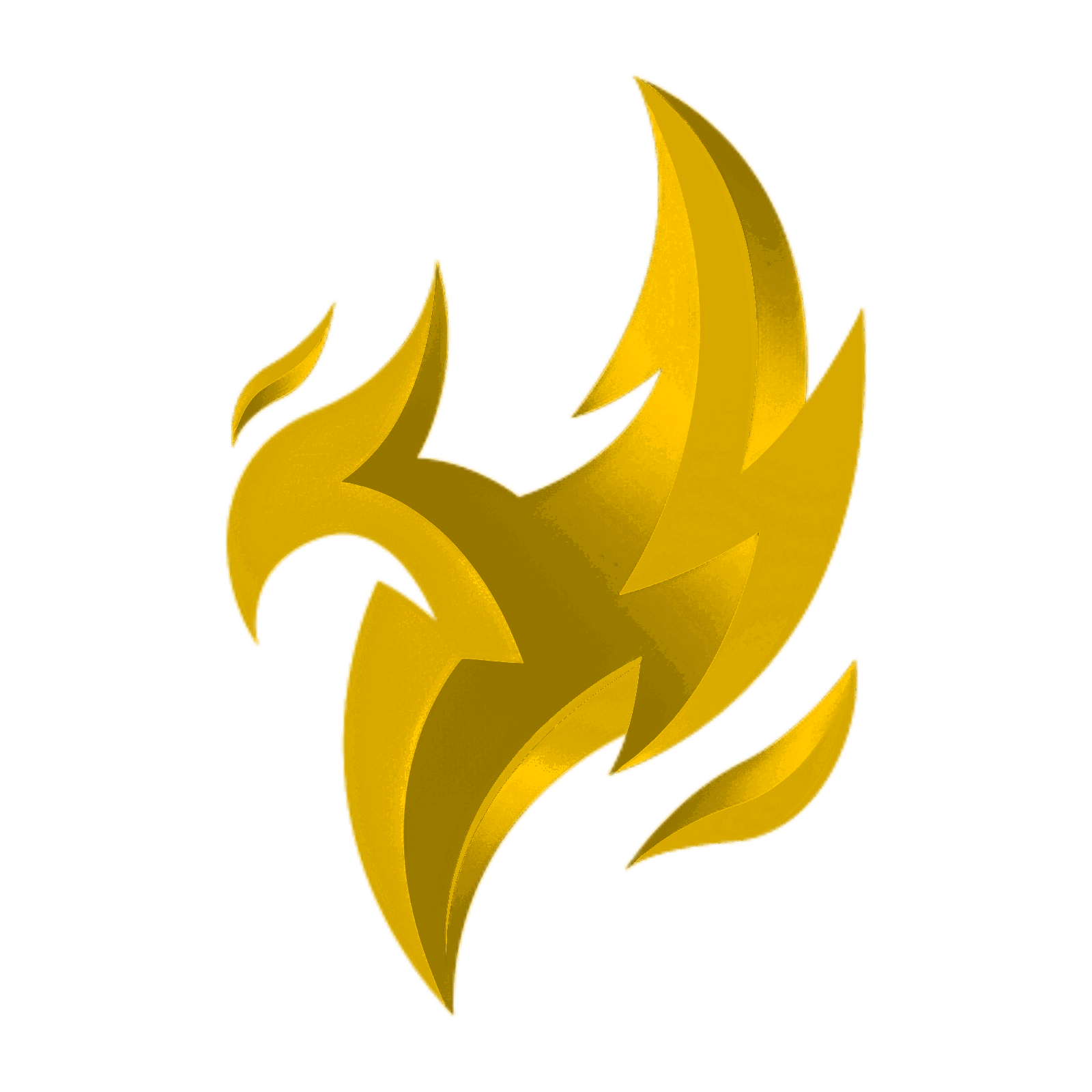 CrazyFire 4