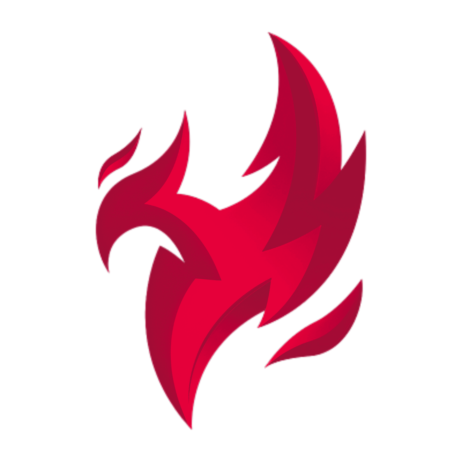 CrazyFire 5