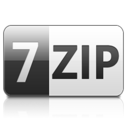 7zip