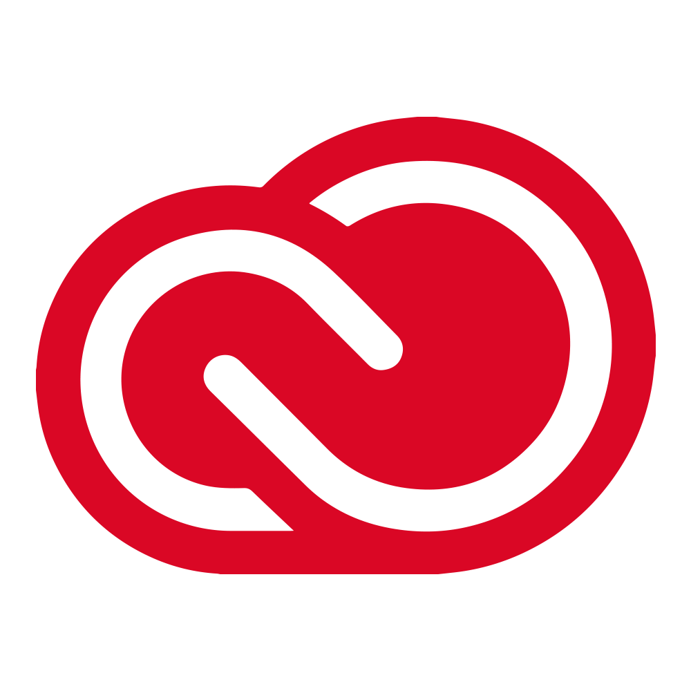 Adobe Creative Cloud