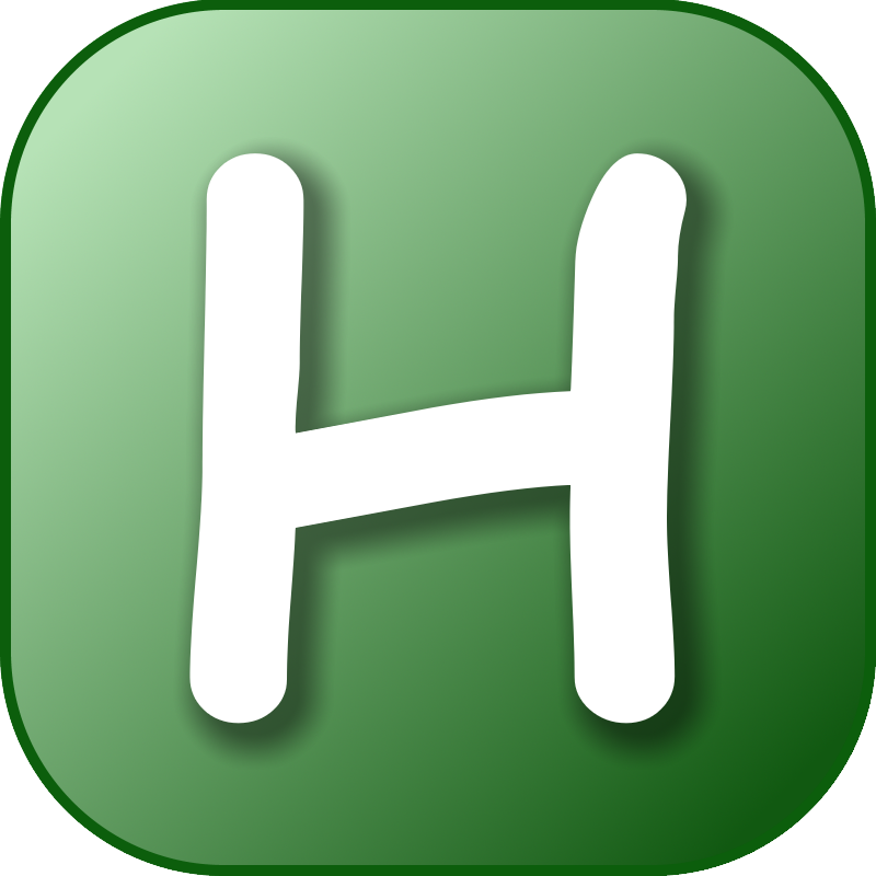 AutoHotkey