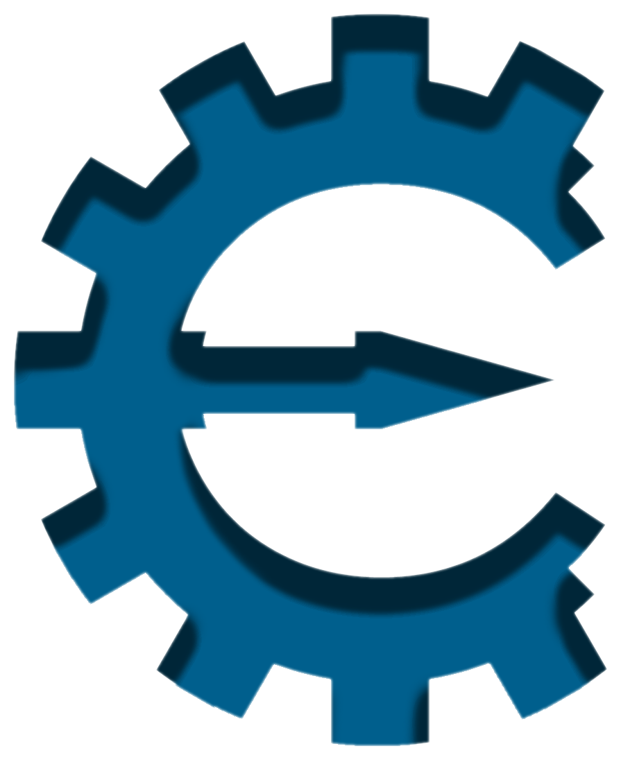 Cheat Engine