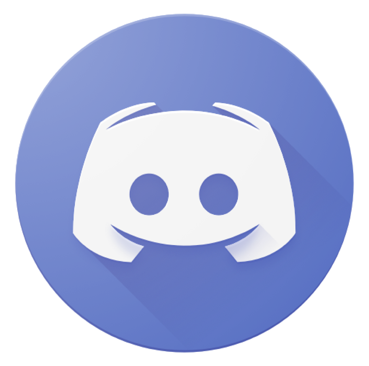 Discord