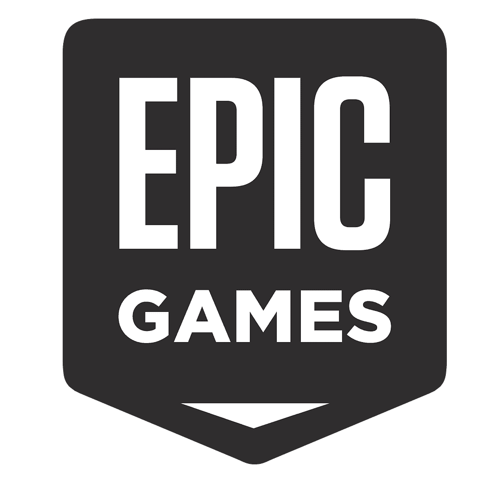 Epic Games