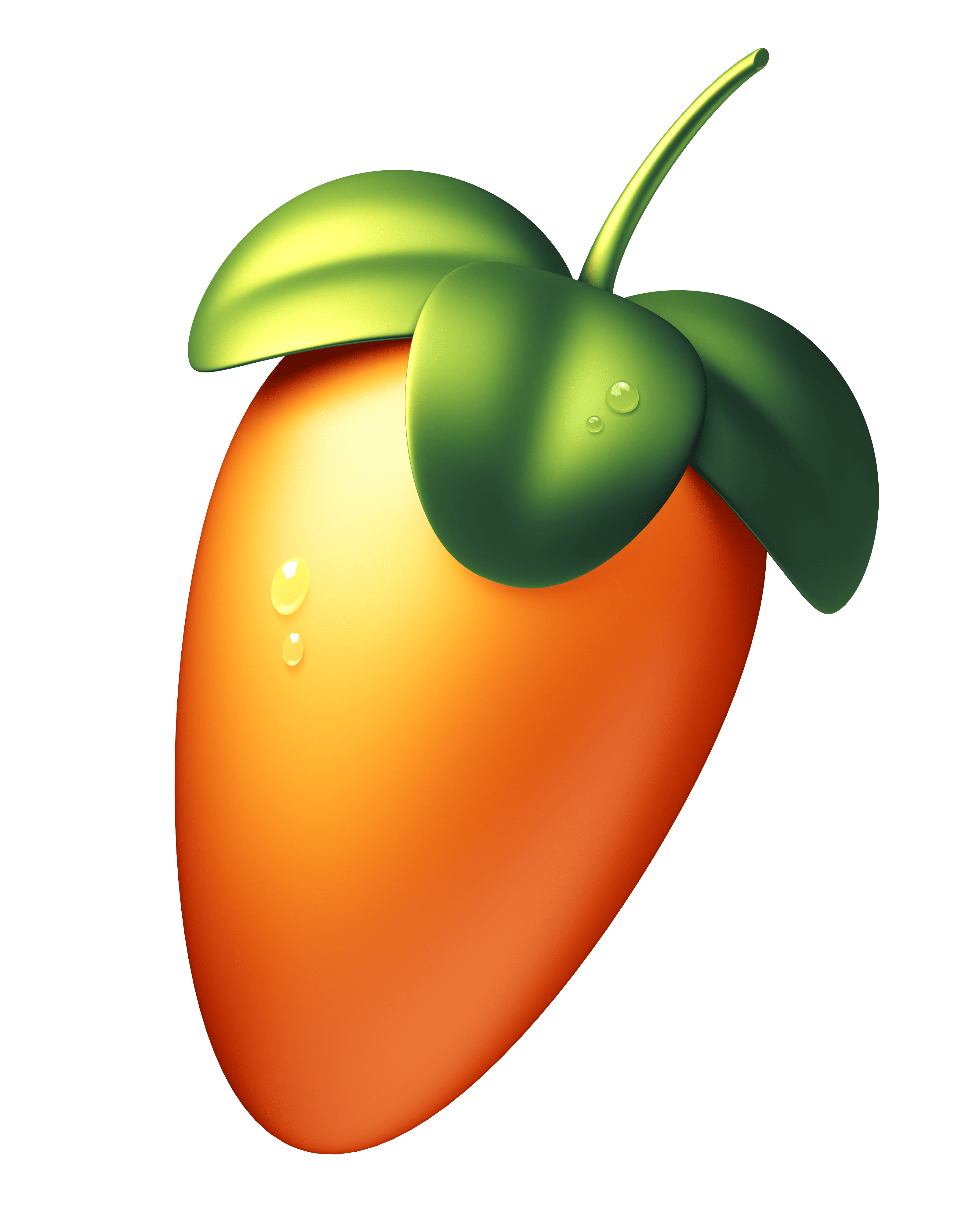 FL Studio