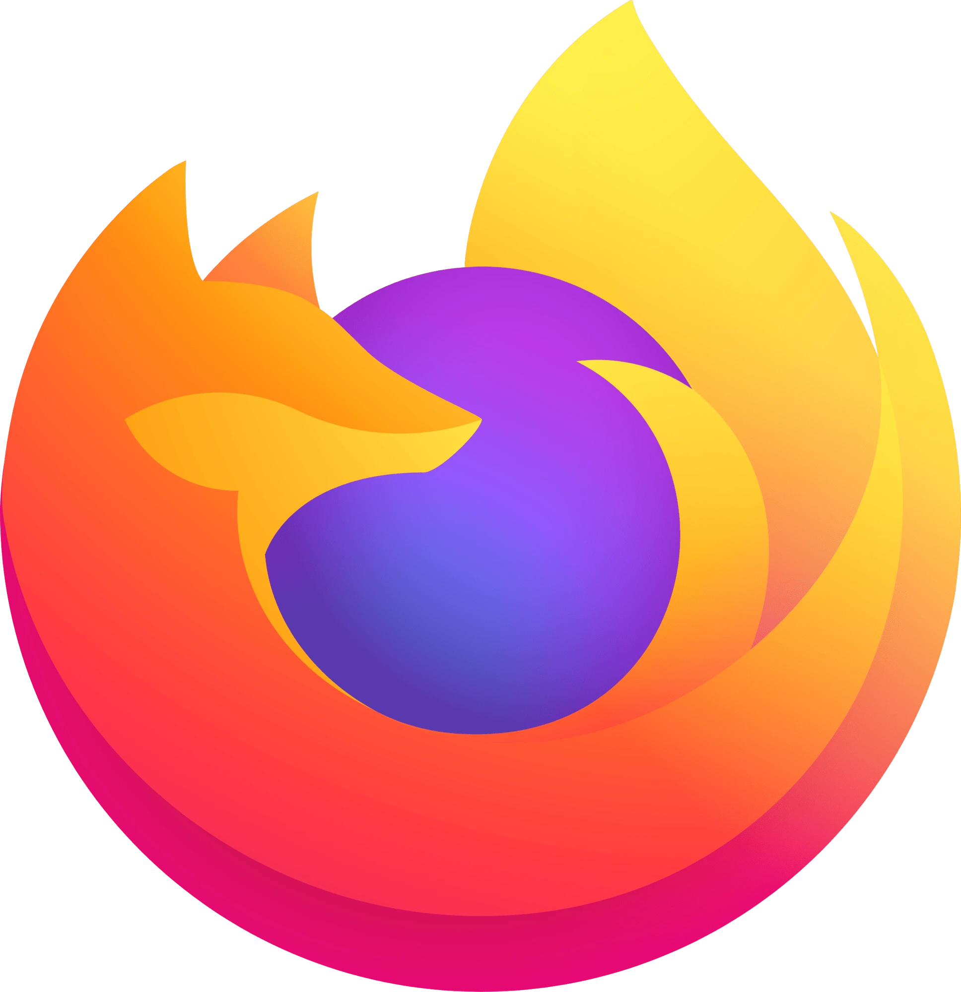 Firefox