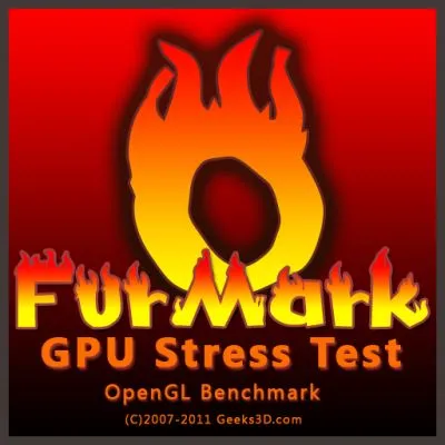 FurMark