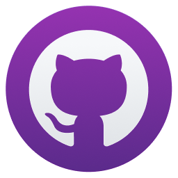 GitHub Desktop