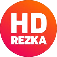 HDrezka