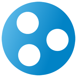 LogMein Hamachi