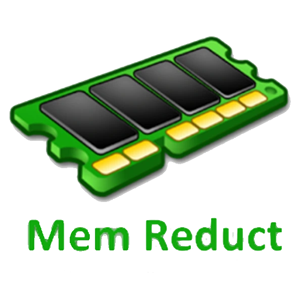 Mem Reduct