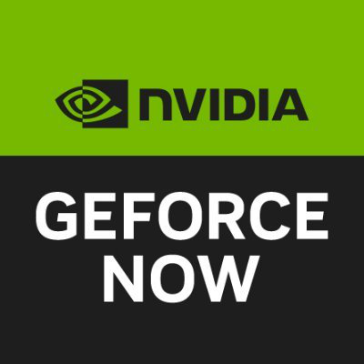NVIDIA GeForce NOW