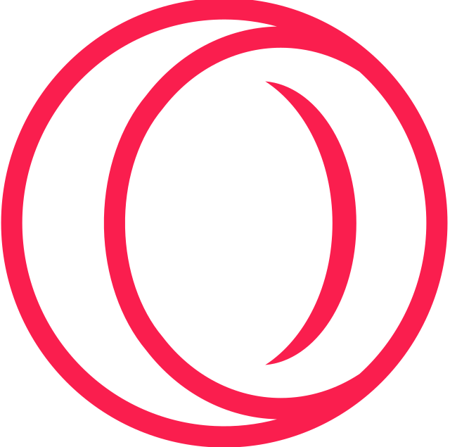 Opera GX