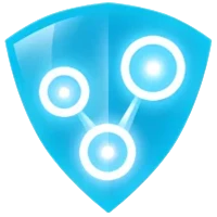 Radmin VPN