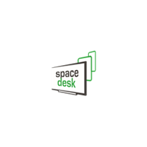 SpaceDesk