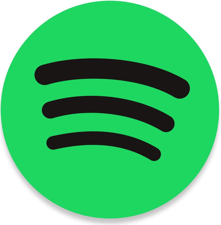 Spotify
