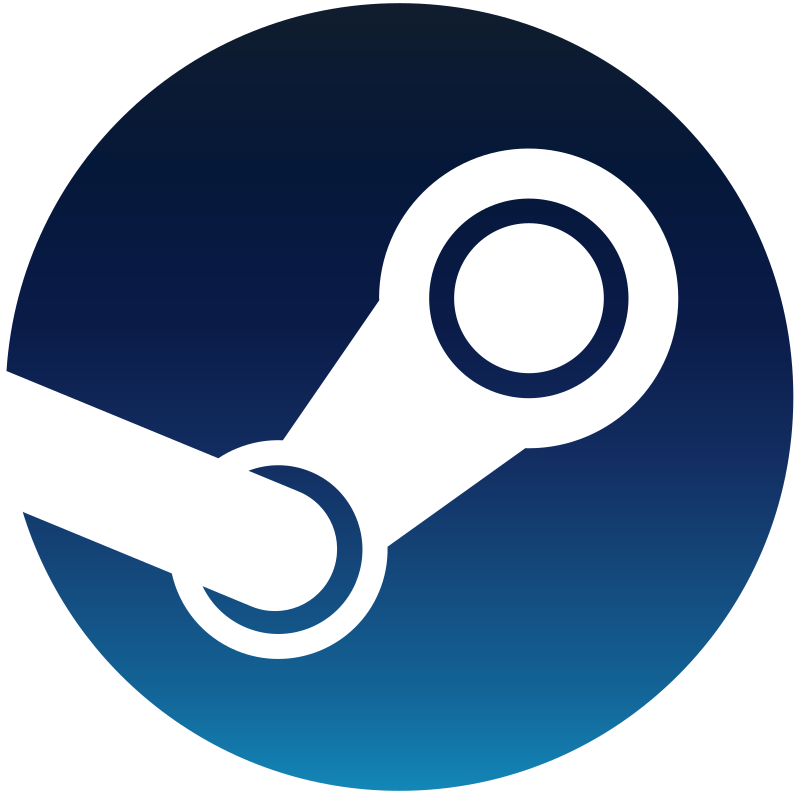 Program Image
