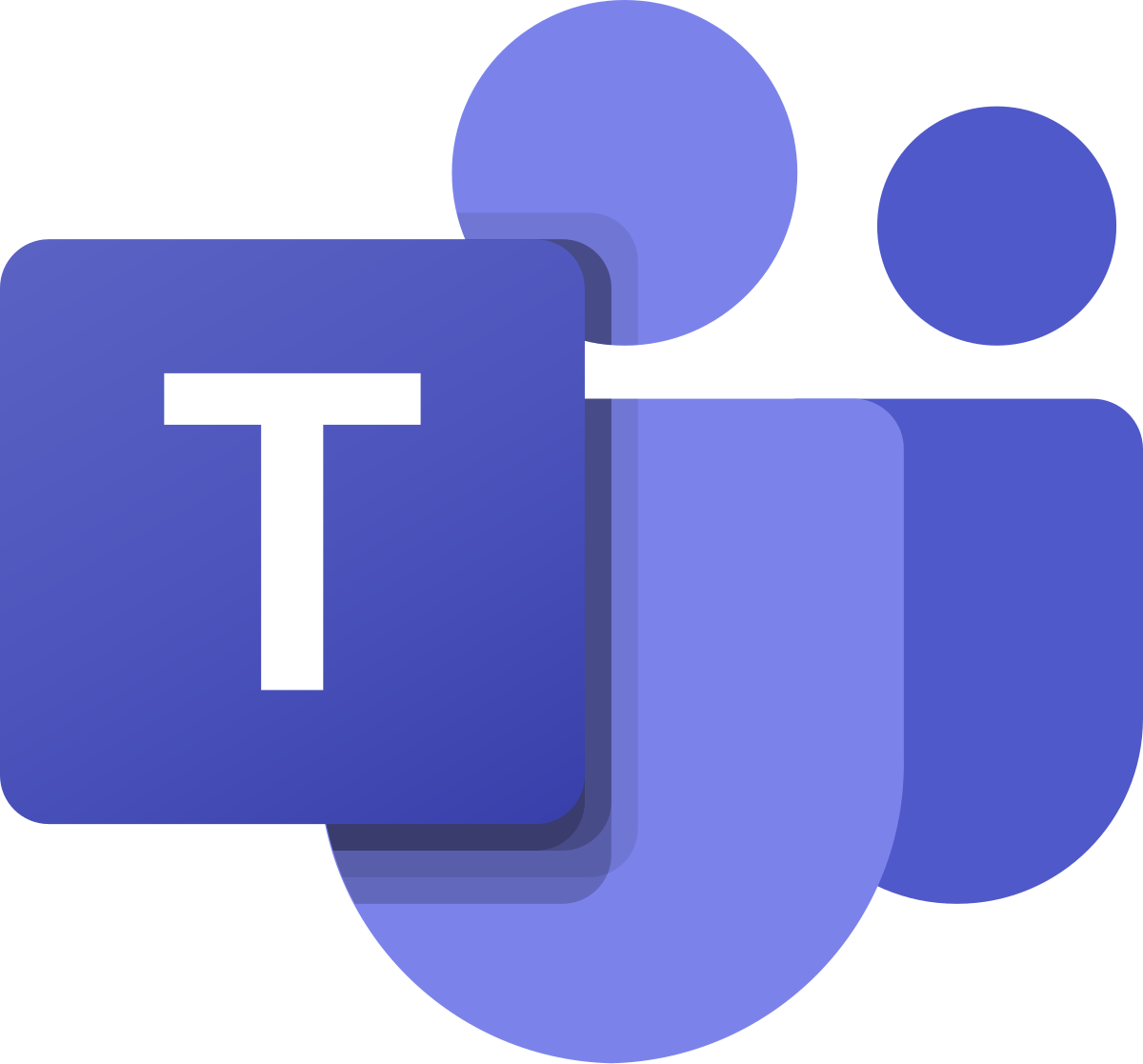 Microsoft Teams