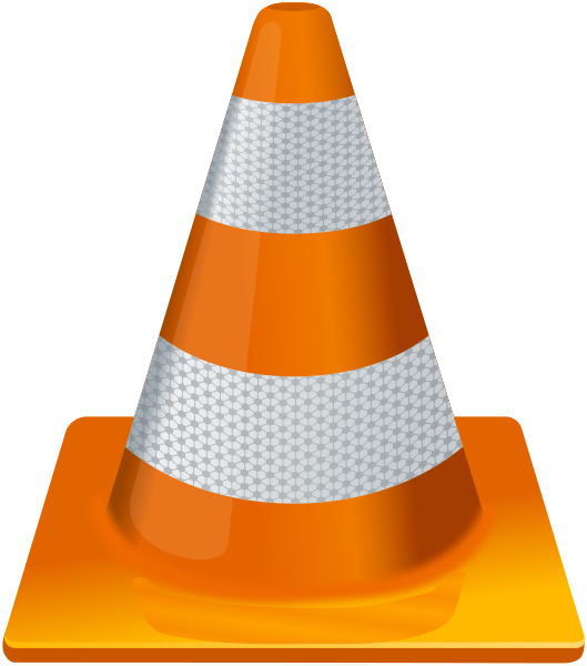 VLC media player
