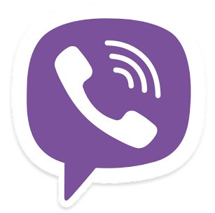 Viber