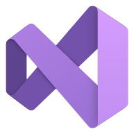 Visual Studio (2022)