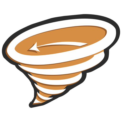 Vortex