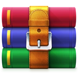 RAR