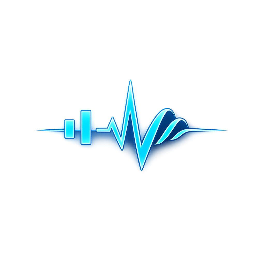 Neon Beat